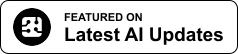 Latest AI Updates