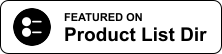 Product List Dir
