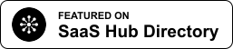 SaaS Hub Directory