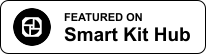 Smart Kit Hub