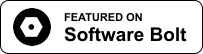 Software Bolt