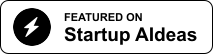 Startup AIdeas