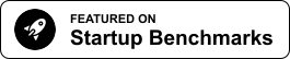 Startup Benchmarks