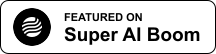Super AI Boom