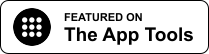 The App Tools