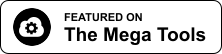 The Mega Tools