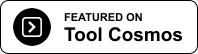 Tool Cosmos