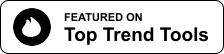Top Trend Tools