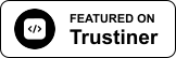 Trustiner