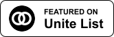 Unite List